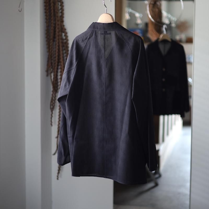 MAATEE&SONS】折って折ってCOVERALL - HUUKU MAATEE&SONS】折って折ってCOVERALL - HUUKU