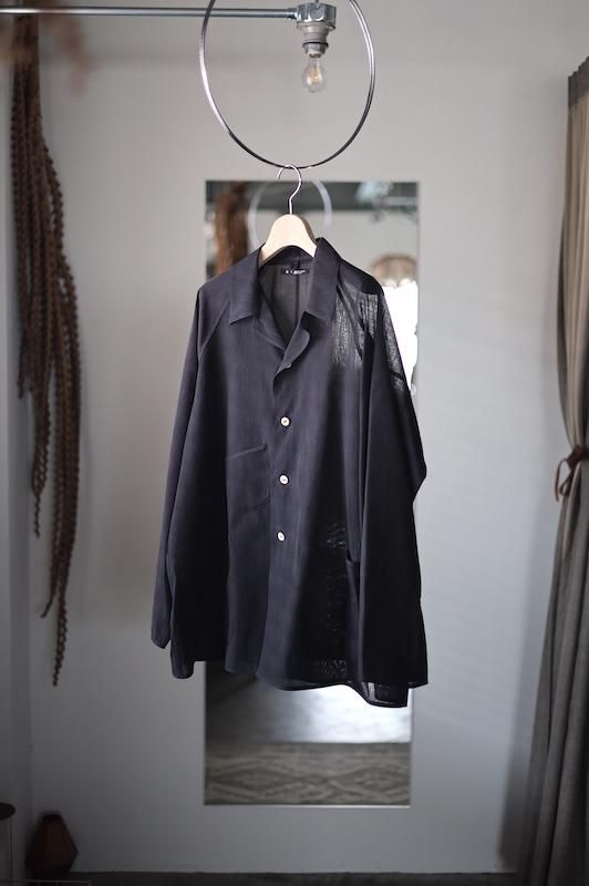 MAATEE&SONS】折って折ってCOVERALL - HUUKU MAATEE&SONS】折って折ってCOVERALL - HUUKU