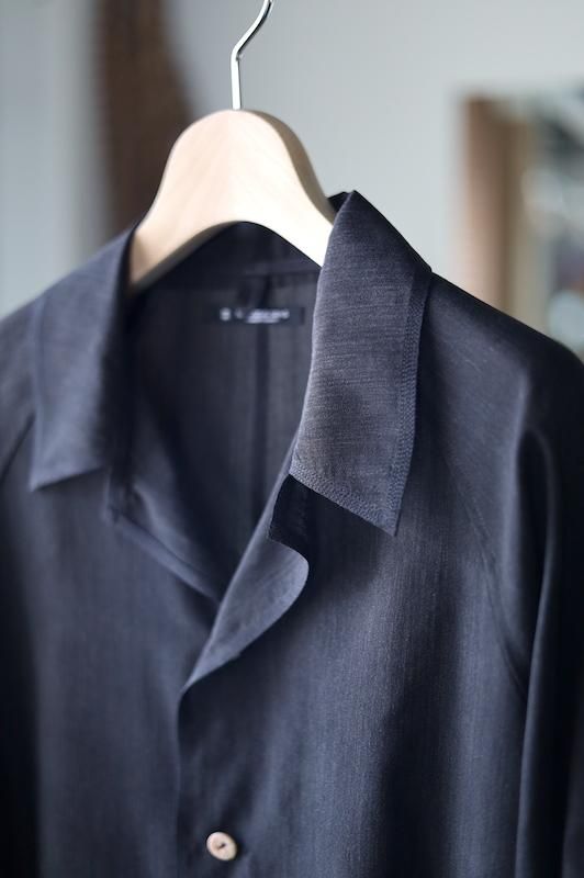 MAATEE&SONS】折って折ってCOVERALL - HUUKU MAATEE&SONS】折って折ってCOVERALL - HUUKU