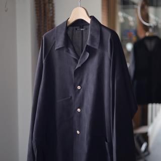 MAATEE & SONS / マーティーアンドサンズ - HUUKU MAATEE & SONS / マーティーアンドサンズ - HUUKU