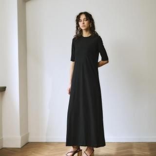 LADY - HUUKU