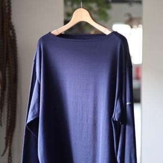 サルート♥57G ニュールック D75 ソングM BR サルート♥57G ニュールック D75 ソングM BR サルート♥57G
