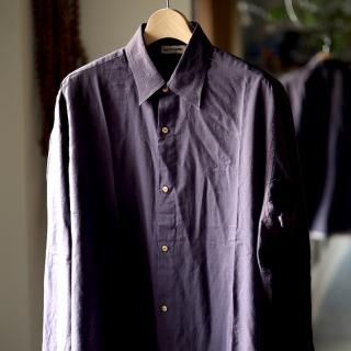 <img class='new_mark_img1' src='https://img.shop-pro.jp/img/new/icons8.gif' style='border:none;display:inline;margin:0px;padding:0px;width:auto;' />MAATEE&SONSGUPTA SHIRTS