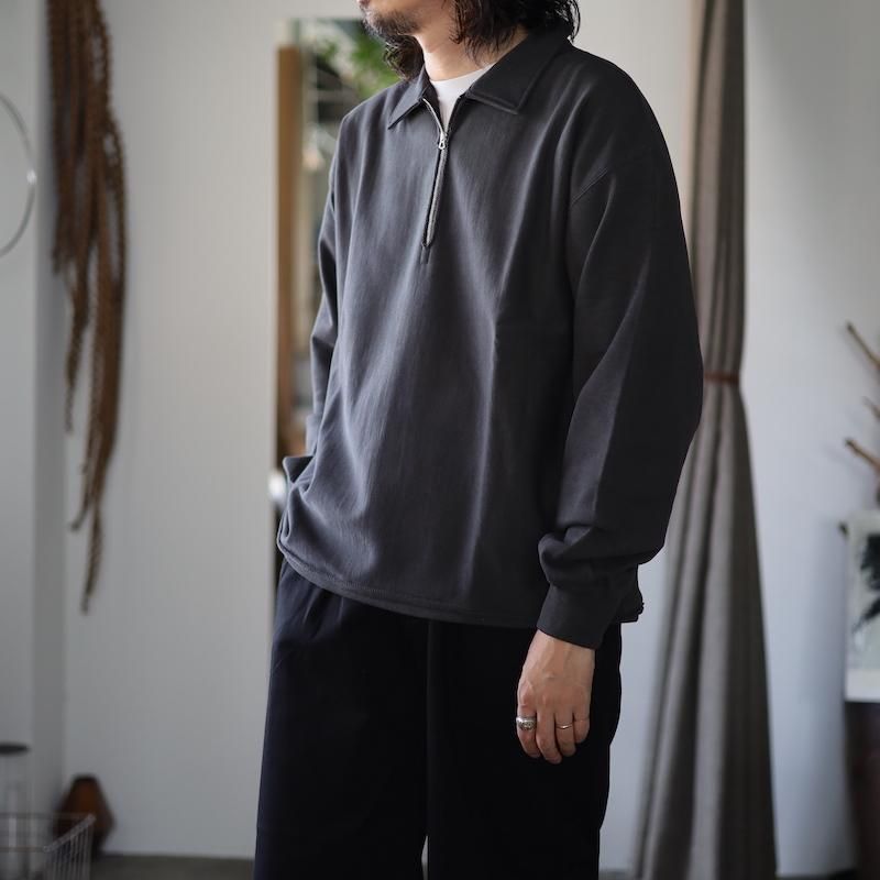 その他 My terry 9THIRTY Powered by GORO NAKATSUGAWA（MIN-NANO） ブラウン