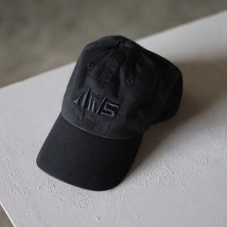 <img class='new_mark_img1' src='https://img.shop-pro.jp/img/new/icons8.gif' style='border:none;display:inline;margin:0px;padding:0px;width:auto;' />awasaAWS cap