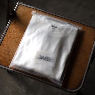 <img class='new_mark_img1' src='https://img.shop-pro.jp/img/new/icons8.gif' style='border:none;display:inline;margin:0px;padding:0px;width:auto;' />awasa2-pack crew neck t-shirts