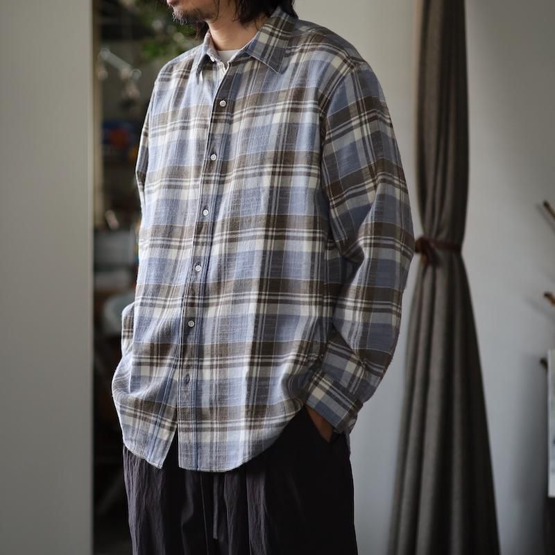 issuethings type53 シャツ fit=scale-down,w=1200