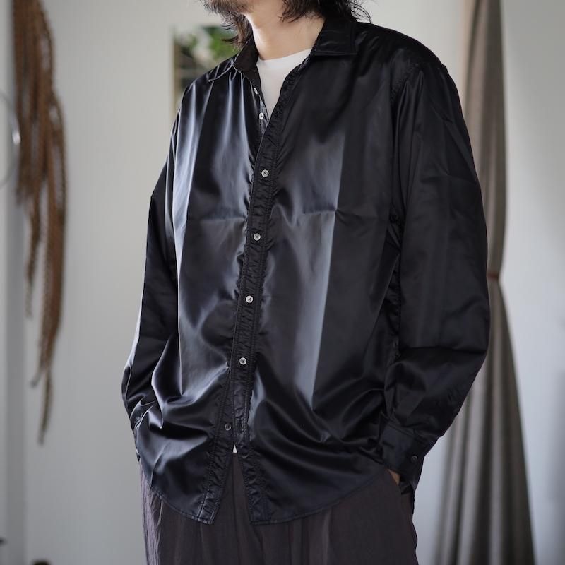 【美品】ISSUETHINGS typ57 ISSUETHINGS 【Type57】 - faye project