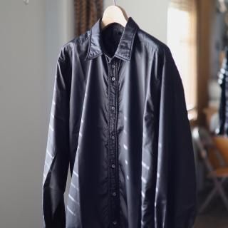 <img class='new_mark_img1' src='https://img.shop-pro.jp/img/new/icons8.gif' style='border:none;display:inline;margin:0px;padding:0px;width:auto;' />issuethingsType-53 Shirts / polyester