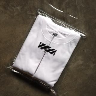 <img class='new_mark_img1' src='https://img.shop-pro.jp/img/new/icons8.gif' style='border:none;display:inline;margin:0px;padding:0px;width:auto;' />isness2-PACK T-SHIRT