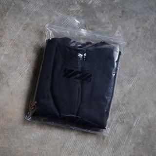 <img class='new_mark_img1' src='https://img.shop-pro.jp/img/new/icons8.gif' style='border:none;display:inline;margin:0px;padding:0px;width:auto;' />isness2-PACK T-SHIRT