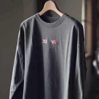 issuethings / イシューシングス - HUUKU