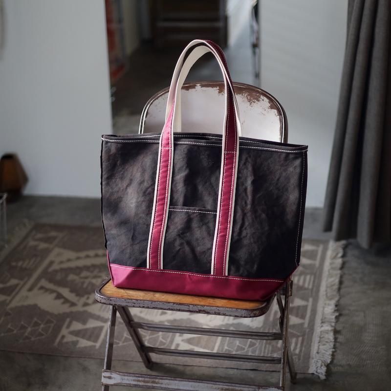 OUTIL】SAC COLMAR L - HUUKU