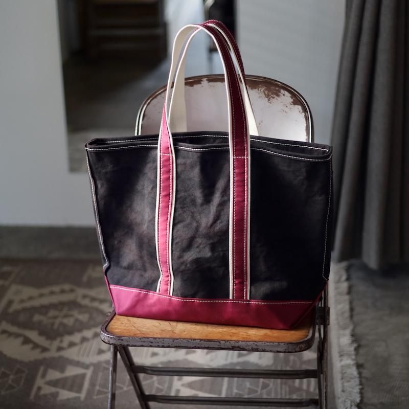 OUTIL】SAC COLMAR L - HUUKU