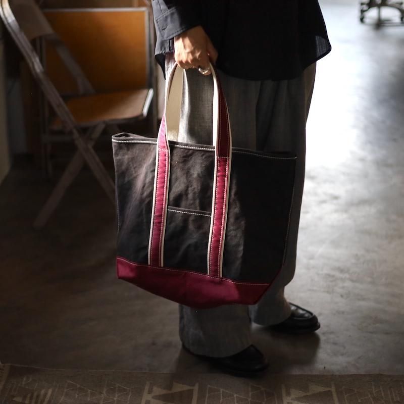 OUTIL】SAC COLMAR L - HUUKU
