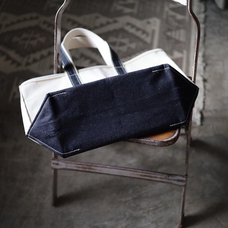 バッグ OUTIL / SAC COLMAR L OUTIL / SAC COLMAR L - herbie ONLINE SHOP