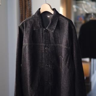 <img class='new_mark_img1' src='https://img.shop-pro.jp/img/new/icons8.gif' style='border:none;display:inline;margin:0px;padding:0px;width:auto;' />OUTILVESTE AUBORD