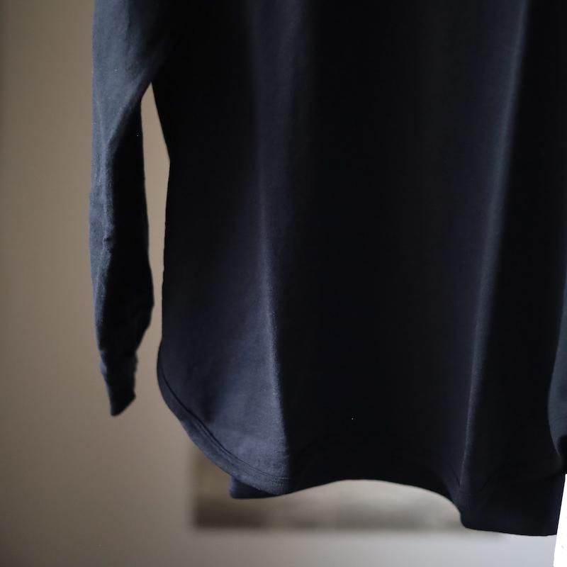 blurhms】Co/Silk Nep Baseball Henry - HUUKU