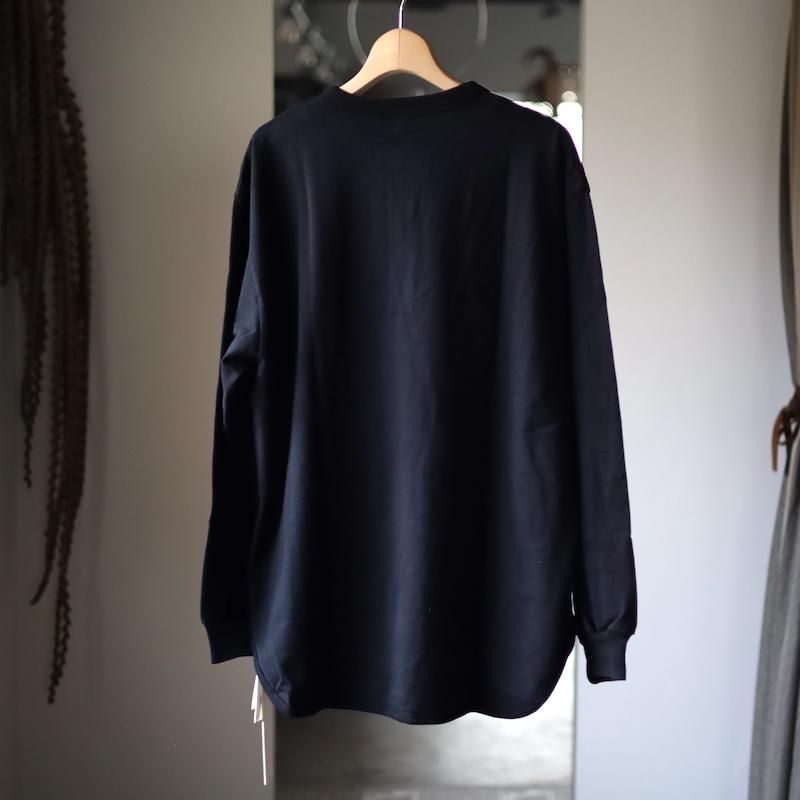 blurhms】Co/Silk Nep Baseball Henry - HUUKU