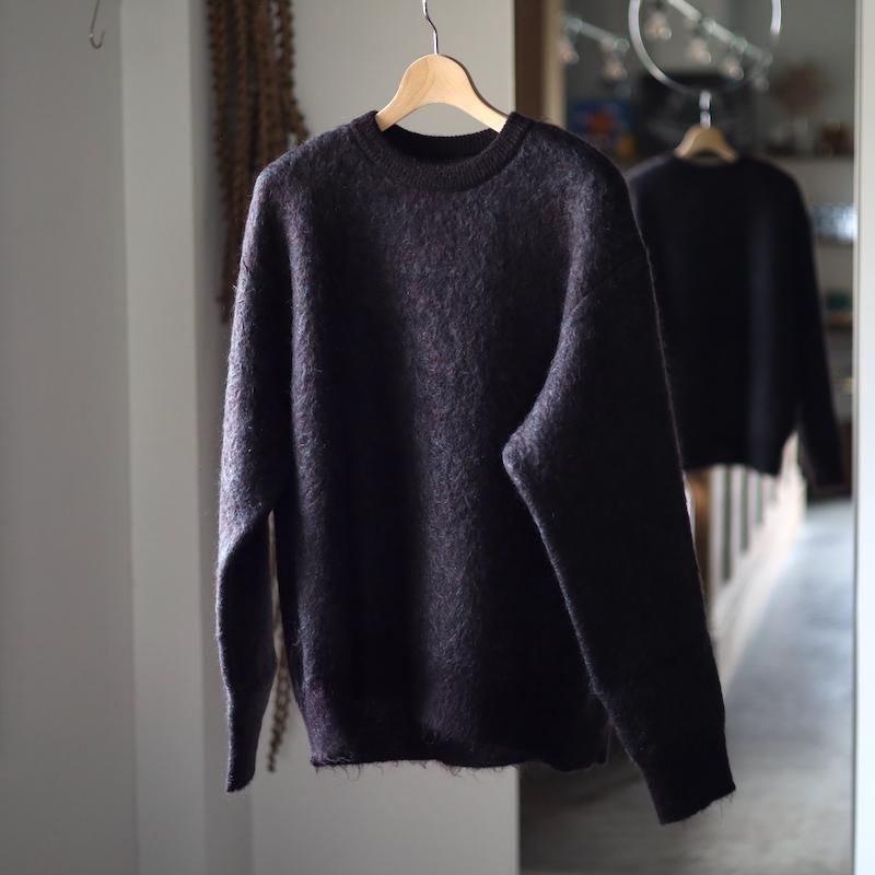 リトル・アインシュタイン 9枚 Ninon – pink tan | Lillycat | Independent dollmaker