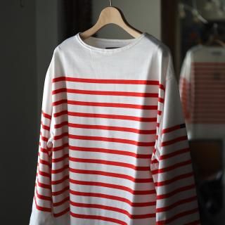 【OUTIL / ウティ】別注 SHORT PT OUTIL ウティ取扱い doo-bop 通販ショップ(正規取扱店)