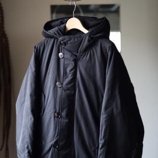 <img class='new_mark_img1' src='https://img.shop-pro.jp/img/new/icons8.gif' style='border:none;display:inline;margin:0px;padding:0px;width:auto;' />HERILLPARKA CWU-8/P