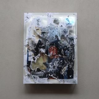 <img class='new_mark_img1' src='https://img.shop-pro.jp/img/new/icons8.gif' style='border:none;display:inline;margin:0px;padding:0px;width:auto;' />Shinnosuke Miyake"objects painting"
