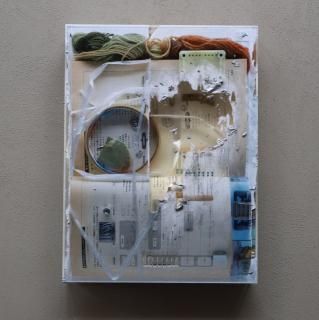 <img class='new_mark_img1' src='https://img.shop-pro.jp/img/new/icons8.gif' style='border:none;display:inline;margin:0px;padding:0px;width:auto;' />Shinnosuke Miyake"objects painting"