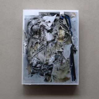 <img class='new_mark_img1' src='https://img.shop-pro.jp/img/new/icons8.gif' style='border:none;display:inline;margin:0px;padding:0px;width:auto;' />Shinnosuke Miyake"objects painting"
