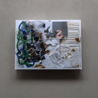 <img class='new_mark_img1' src='https://img.shop-pro.jp/img/new/icons8.gif' style='border:none;display:inline;margin:0px;padding:0px;width:auto;' />Shinnosuke Miyake"imitation of painting ll"