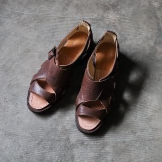 <img class='new_mark_img1' src='https://img.shop-pro.jp/img/new/icons8.gif' style='border:none;display:inline;margin:0px;padding:0px;width:auto;' />Post Production orderHunt-Sandals 