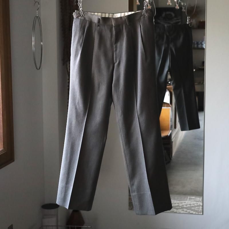 MAATEE&SONS】SHIRAHAMA - HUUKU