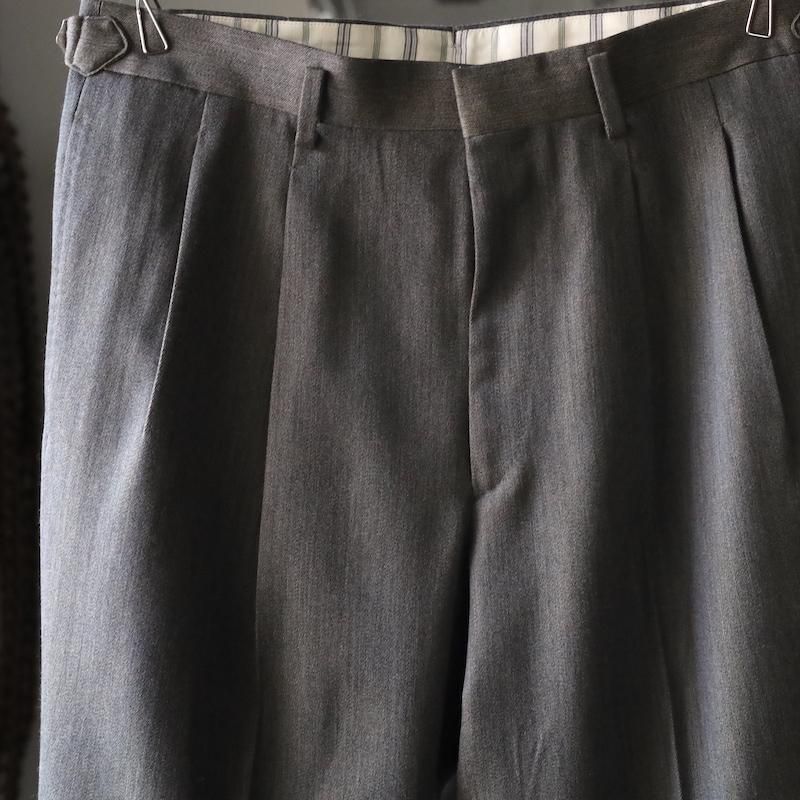 MAATEE&SONS】SHIRAHAMA - HUUKU