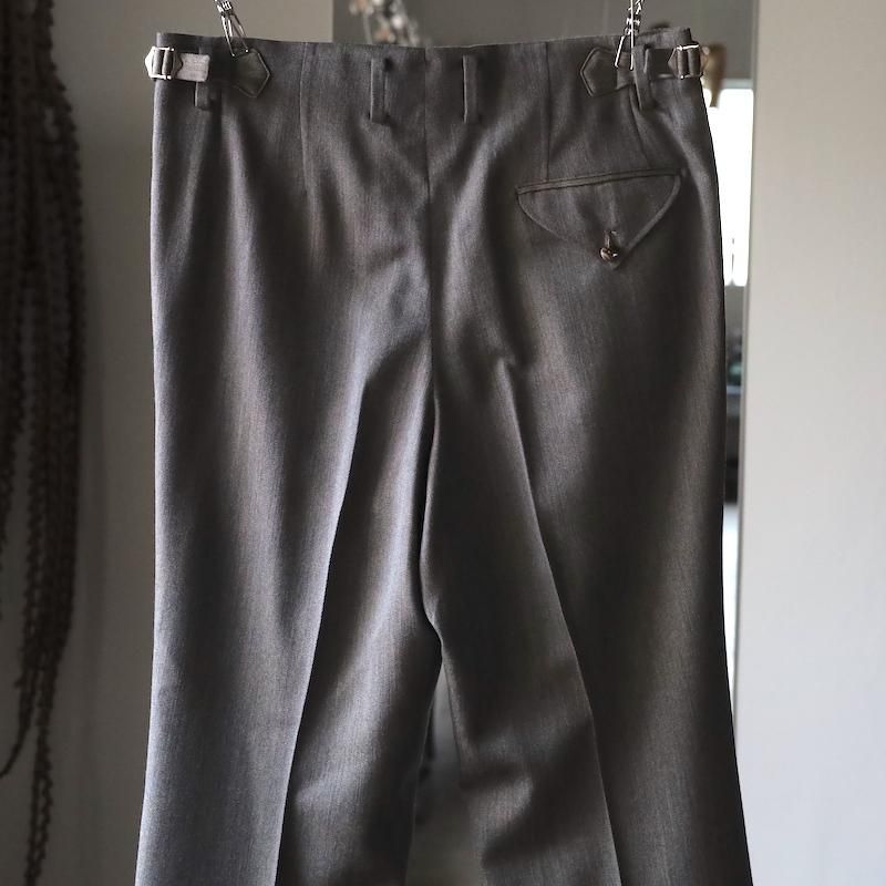 MAATEE&SONS】SHIRAHAMA - HUUKU