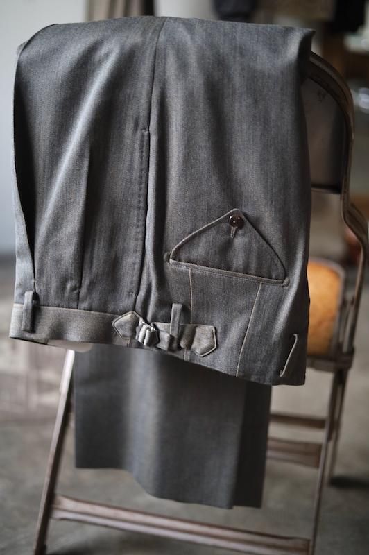 MAATEE&SONS】SHIRAHAMA - HUUKU