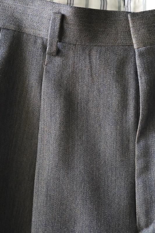 MAATEE&SONS】SHIRAHAMA - HUUKU