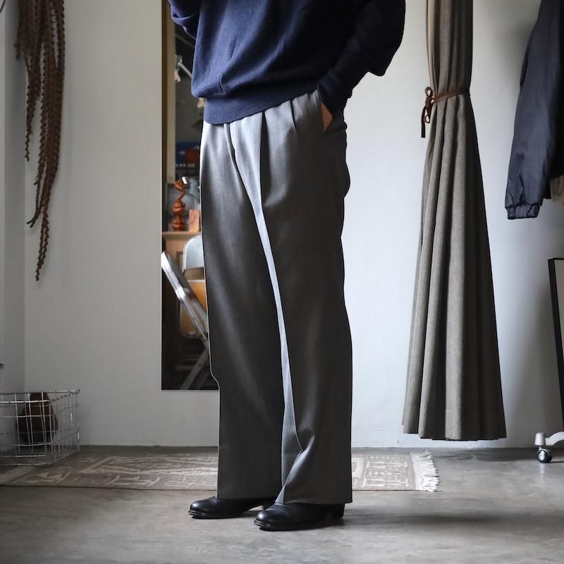 MAATEE&SONS】SHIRAHAMA - HUUKU