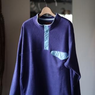 <img class='new_mark_img1' src='https://img.shop-pro.jp/img/new/icons8.gif' style='border:none;display:inline;margin:0px;padding:0px;width:auto;' />OUTILMAILLE GENERAC