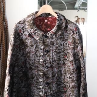 <img class='new_mark_img1' src='https://img.shop-pro.jp/img/new/icons8.gif' style='border:none;display:inline;margin:0px;padding:0px;width:auto;' />OUTILVESTE DRAP
