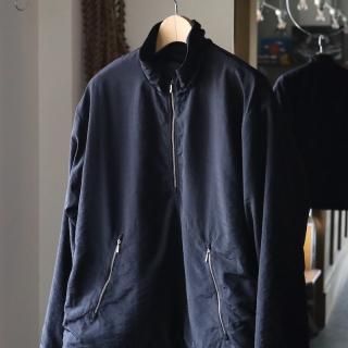 <img class='new_mark_img1' src='https://img.shop-pro.jp/img/new/icons8.gif' style='border:none;display:inline;margin:0px;padding:0px;width:auto;' />awasa nylon silk PCS pullover jacket