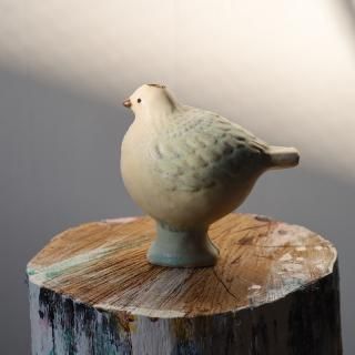 <img class='new_mark_img1' src='https://img.shop-pro.jp/img/new/icons8.gif' style='border:none;display:inline;margin:0px;padding:0px;width:auto;' />yoko potteryĻβִ BLUE