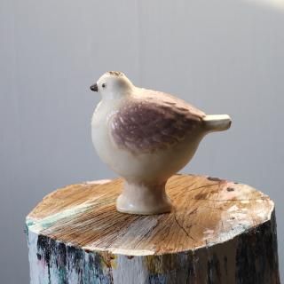 <img class='new_mark_img1' src='https://img.shop-pro.jp/img/new/icons8.gif' style='border:none;display:inline;margin:0px;padding:0px;width:auto;' />yoko potteryĻβִ PURPLE