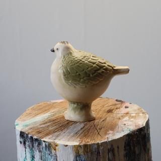 <img class='new_mark_img1' src='https://img.shop-pro.jp/img/new/icons8.gif' style='border:none;display:inline;margin:0px;padding:0px;width:auto;' />yoko potteryĻβִ GREEN