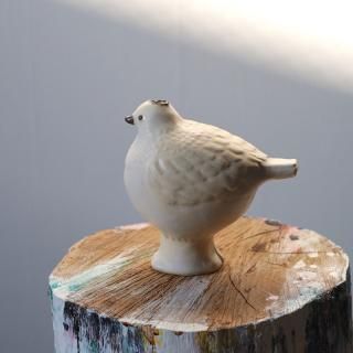 <img class='new_mark_img1' src='https://img.shop-pro.jp/img/new/icons8.gif' style='border:none;display:inline;margin:0px;padding:0px;width:auto;' />yoko potteryĻβִ WHITE