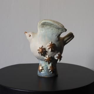 <img class='new_mark_img1' src='https://img.shop-pro.jp/img/new/icons8.gif' style='border:none;display:inline;margin:0px;padding:0px;width:auto;' />yoko potteryĻΥ֥