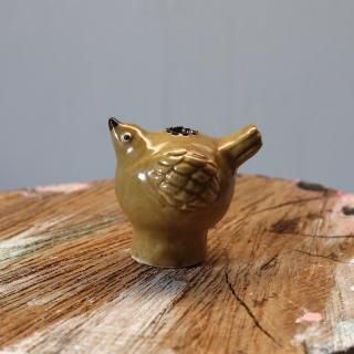 <img class='new_mark_img1' src='https://img.shop-pro.jp/img/new/icons8.gif' style='border:none;display:inline;margin:0px;padding:0px;width:auto;' />yoko potteryۥߥ˥ߥ˥С