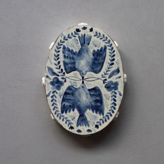 <img class='new_mark_img1' src='https://img.shop-pro.jp/img/new/icons8.gif' style='border:none;display:inline;margin:0px;padding:0px;width:auto;' />yoko potteryɳݤ