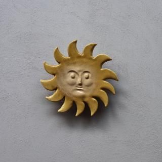 <img class='new_mark_img1' src='https://img.shop-pro.jp/img/new/icons8.gif' style='border:none;display:inline;margin:0px;padding:0px;width:auto;' />yoko potteryɳݤ / 