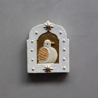 <img class='new_mark_img1' src='https://img.shop-pro.jp/img/new/icons8.gif' style='border:none;display:inline;margin:0px;padding:0px;width:auto;' />yoko potteryɳݤ / Ļ