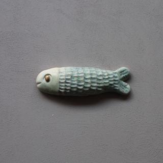 <img class='new_mark_img1' src='https://img.shop-pro.jp/img/new/icons8.gif' style='border:none;display:inline;margin:0px;padding:0px;width:auto;' />yoko potteryɳݤ / 